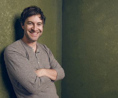 Mark Duplass nakręcił film w trakcie pandemii 