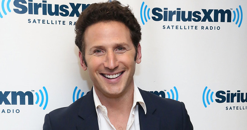 Mark Feuerstein /Astrid Stawiarz /Getty Images