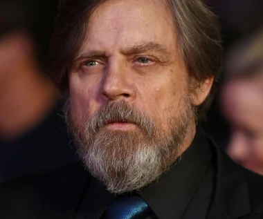 Mark Hamill: Aktor wyklucza swój powrót do "Gwiezdnych Wojen". Wyznał, co sądzi o swojej cyfrowej wersji