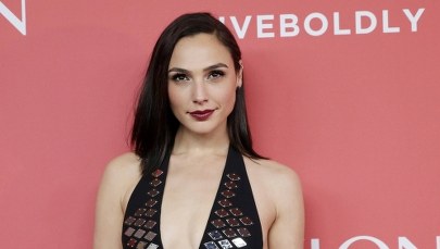 Mark Hamill i Gal Gadot wśród gwiazd, które będą wręczać Oscary