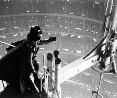 Mark Hamill wyjawił prawdę o słynnej kwestii z „Gwiezdnych wojen”