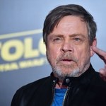 Mark Hamill żegna się z Gwiezdnymi Wojnami. Co dalej z Luke Skywalkerem?