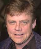 Mark Hamill /