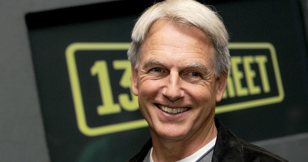 Mark Harmon /Hannes Magerstaedt /Getty Images