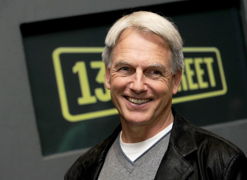 Mark Harmon /Hannes Magerstaedt /Getty Images