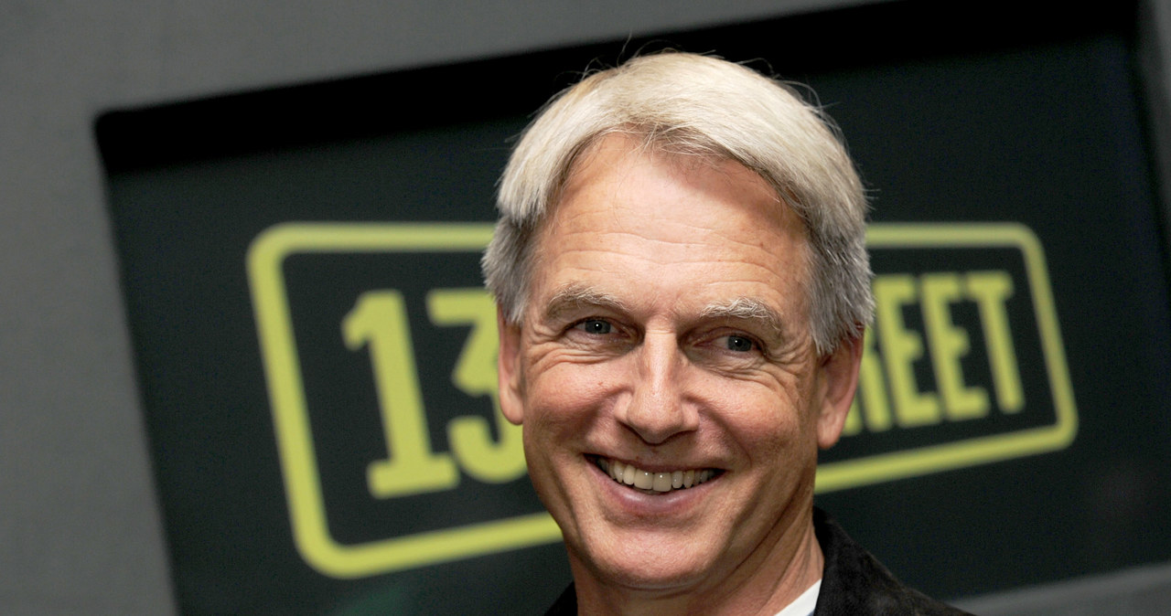 Mark Harmon /Hannes Magerstaedt /Getty Images