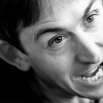 Mark Hollis nie żyje. Potwierdzono śmierć wokalisty Talk Talk