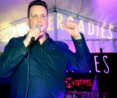 Mark Kozelek wspomina Andrzeja Gołotę w utworze "Bombs"