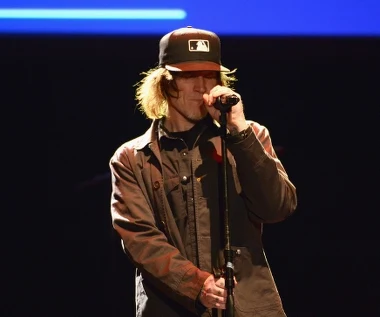 Mark Lanegan w Polsce: Ogłoszono supporty
