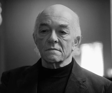 Mark Margolis nie żyje. Znany z "Breaking Bad" aktor miał 83 lata