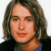 Mark Owen