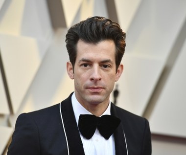 Mark Ronson: Co wiemy o nowym albumie twórcy przebojów? 