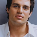 Mark Ruffalo: 600 castingów