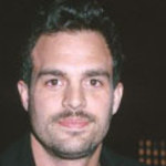 Mark Ruffalo obok Mela Gibsona