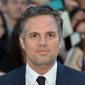 Mark Ruffalo