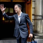 Mark Rutte nowym sekretarzem generalnym NATO