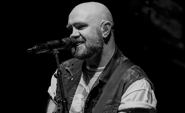 Mark Sheehan nie żyje. Gitarzysta zespołu The Script miał 46 lat