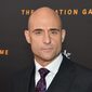 Mark Strong