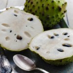 Mark Twain nazwał go najpyszniejszym na świecie. Smakuje jak lody śmietankowe 