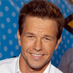 Mark Wahlberg: Barman futbolistą