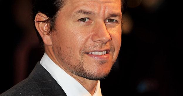 Mark Wahlberg, fot. Chris Jackson /Getty Images/Flash Press Media