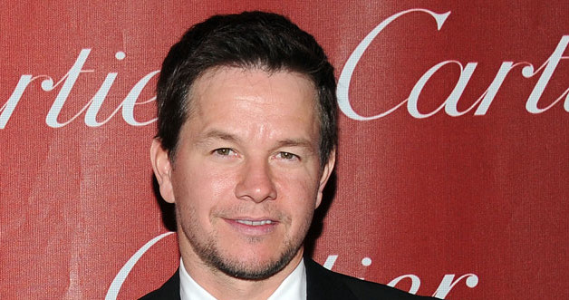 Mark Wahlberg, fot. Michael Buckner &nbsp; /Getty Images/Flash Press Media