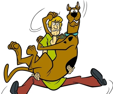 Mark Wahlberg i Jason Isaacs w filmie o Scoobym Doo