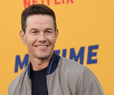 Mark Wahlberg sprzedał willę za bezcen, byle wyprowadzić się z Beverly Hills