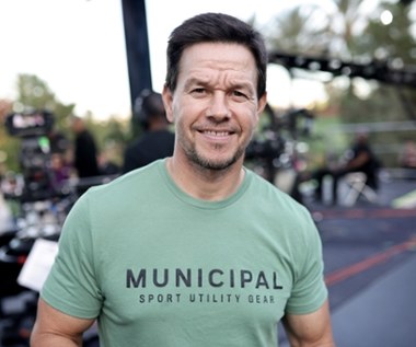 Mark Wahlberg: W młodości wylądował w więzieniu. Karierę zrobił dzięki bratu