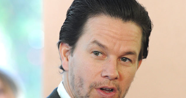 Mark Wahlberg /Jason Merritt /Getty Images