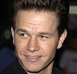 Mark Wahlberg /