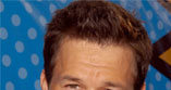 Mark Wahlberg /INTERIA.PL