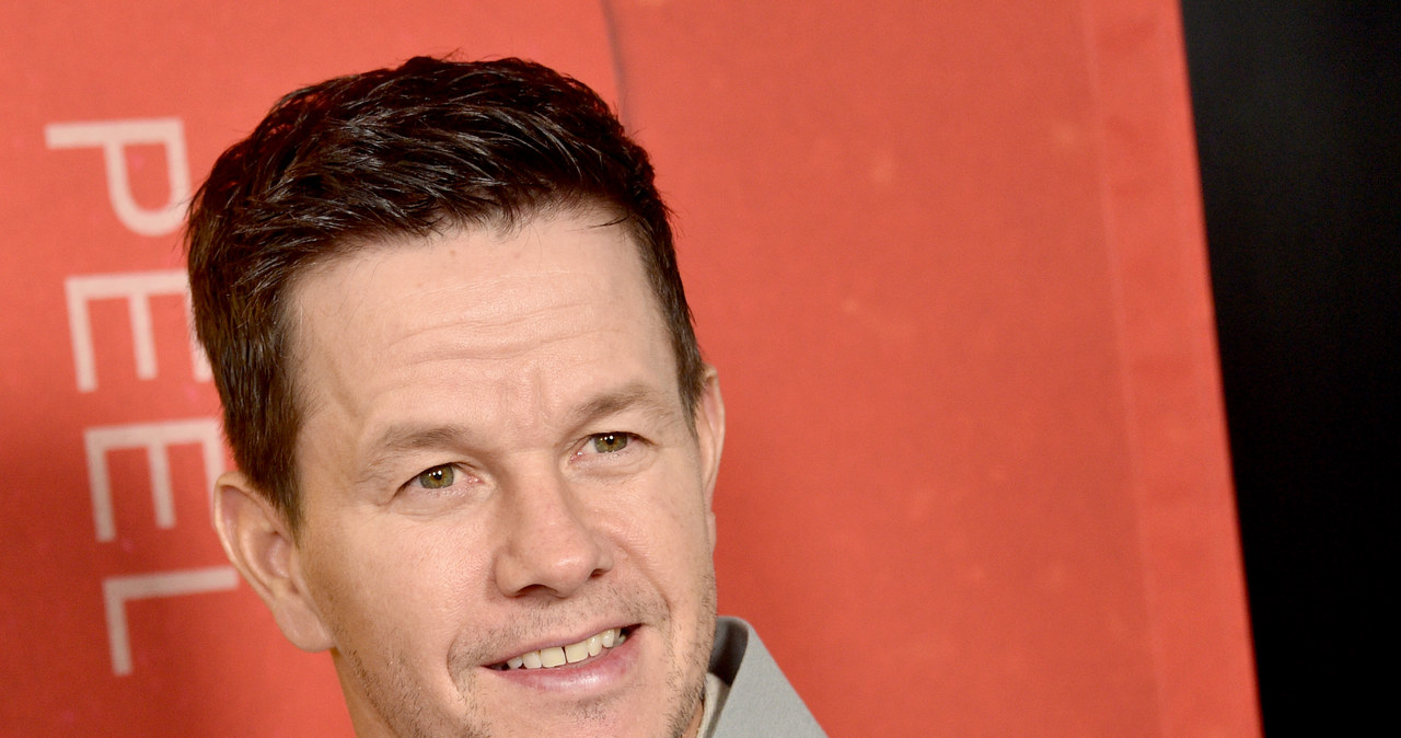 Mark Wahlberg /Gregg DeGuire/FilmMagic /Getty Images