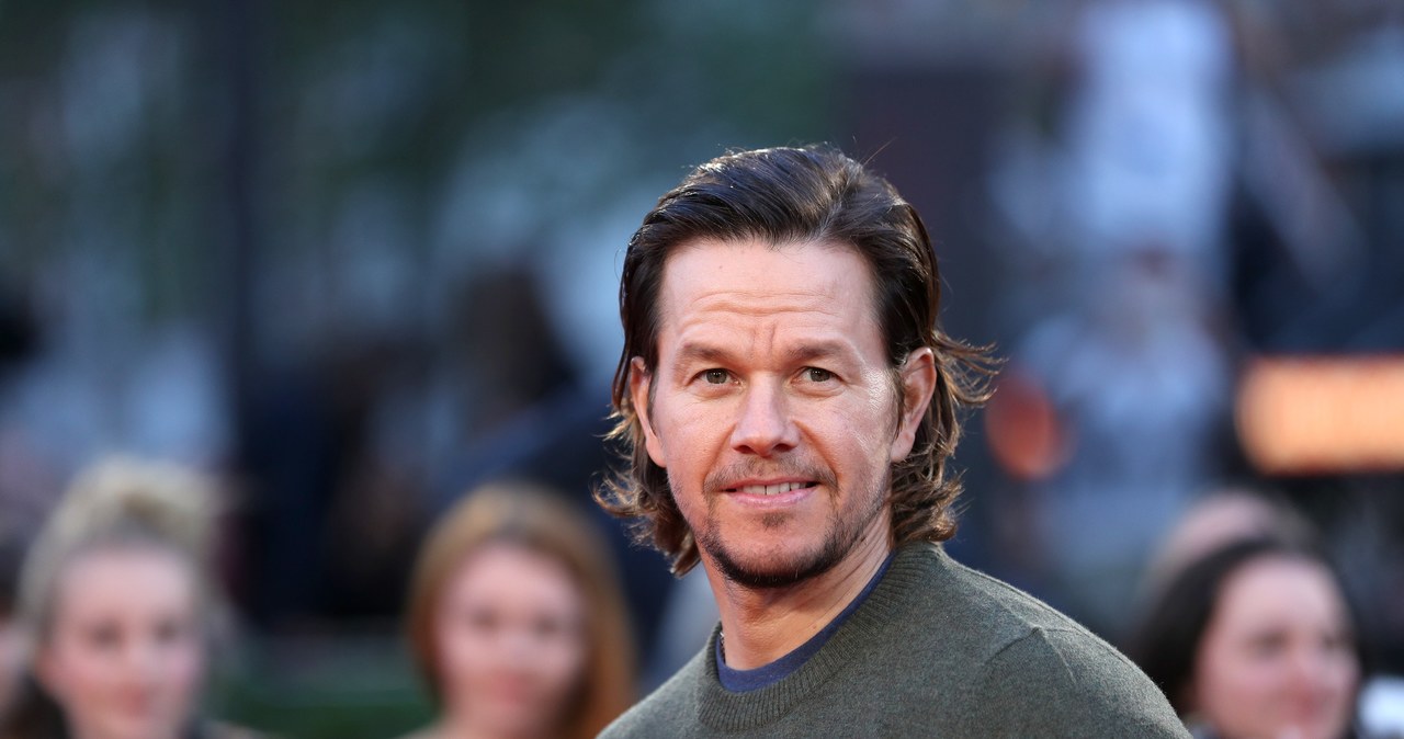 Mark Wahlberg /Mike Marsland/WireImage /Getty Images