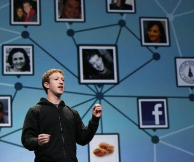 Mark Zuckerberg: Facebook pozostanie bezpłatny