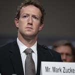 Twórca Facebooka