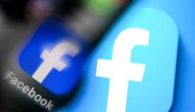 Mark Zuckerberg pozywa Metę. Czara goryczy się przelała