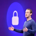 Mark Zuckerberg przerywa milczenie - te oskarżenia "nie mają sensu"