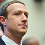 Twórca Facebooka