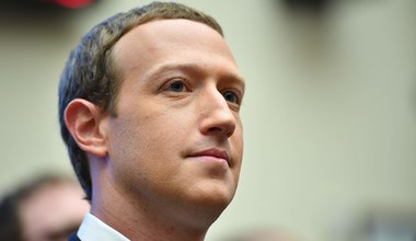 Mark Zuckerberg wie o tobie wszystko. Superinteligencja Mety pokieruje twoim życiem