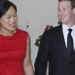 Mark Zuckerberg, założyciel Facebooka idzie na urlop tacierzyński