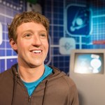 Mark Zuckerberg zaprezentuje system zarządzania domem 