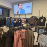 dresy Marka Bekkin wróciła do Pepco. Tym razem zaskakuje sportową ofertą