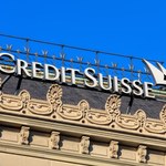 Marka Credit Suisse gaśnie. Przestanie istnieć za trzy lata  