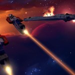 Marka Homeworld ma nowego właściciela. Kto to? Dowiemy się wkrótce