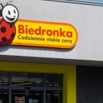 Marka KUBOTA w Biedronce. Co kupimy i w jakiej cenie