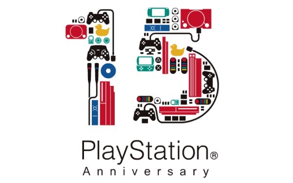 Marka PlayStation obchodzi dziś swoje piętnaste urodziny /CDA