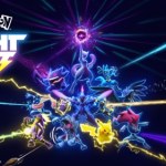 Marka Pokémon będzie nadal świętować swoje 30-lecie, organizując koncerty "Pokémon Night Out" 