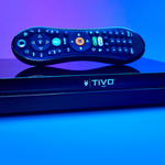 Marka TiVo sprzedała patenty za 3 miliardy dolarów