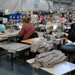 kontrole Marka z Włoch zrywa umowy z 222 firmami. Efekt 5-letniego dochodzenia